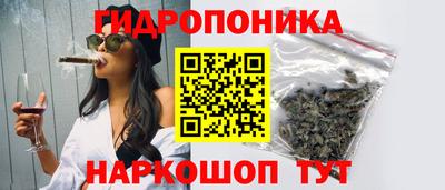 мяу мяу мука Апшеронск